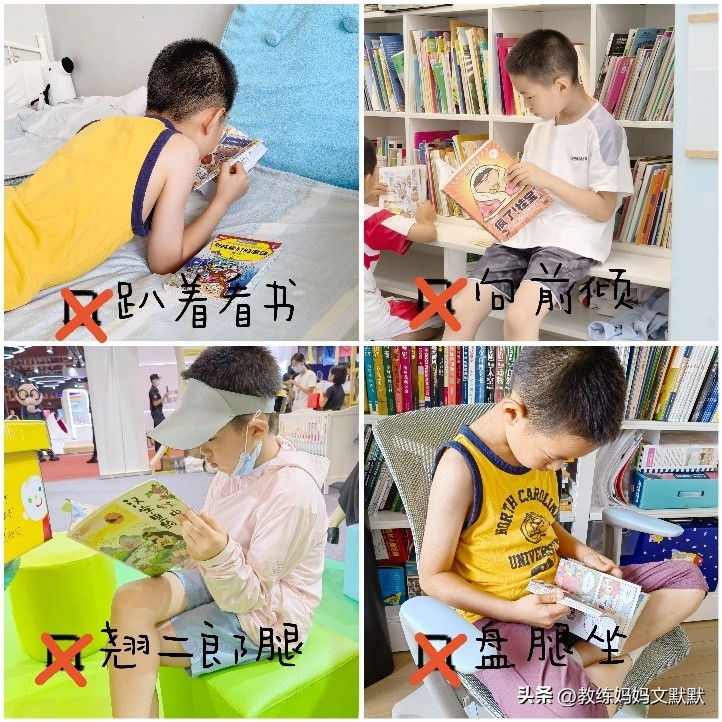 爱果乐学习桌和2平米学习桌比较,学习桌怎么挑选性价比高