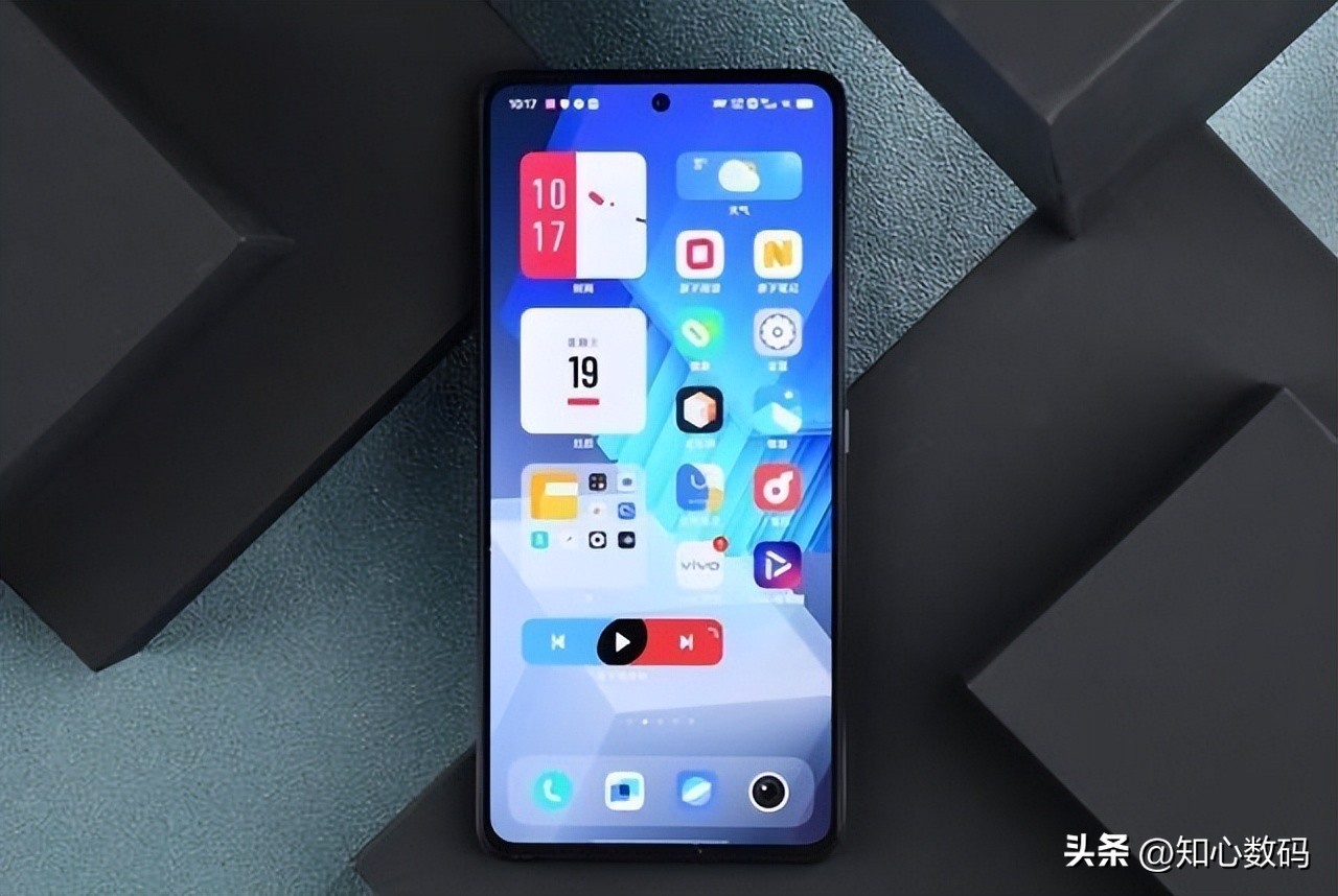 双11最推荐的性价比手机,双11性价比手机推荐