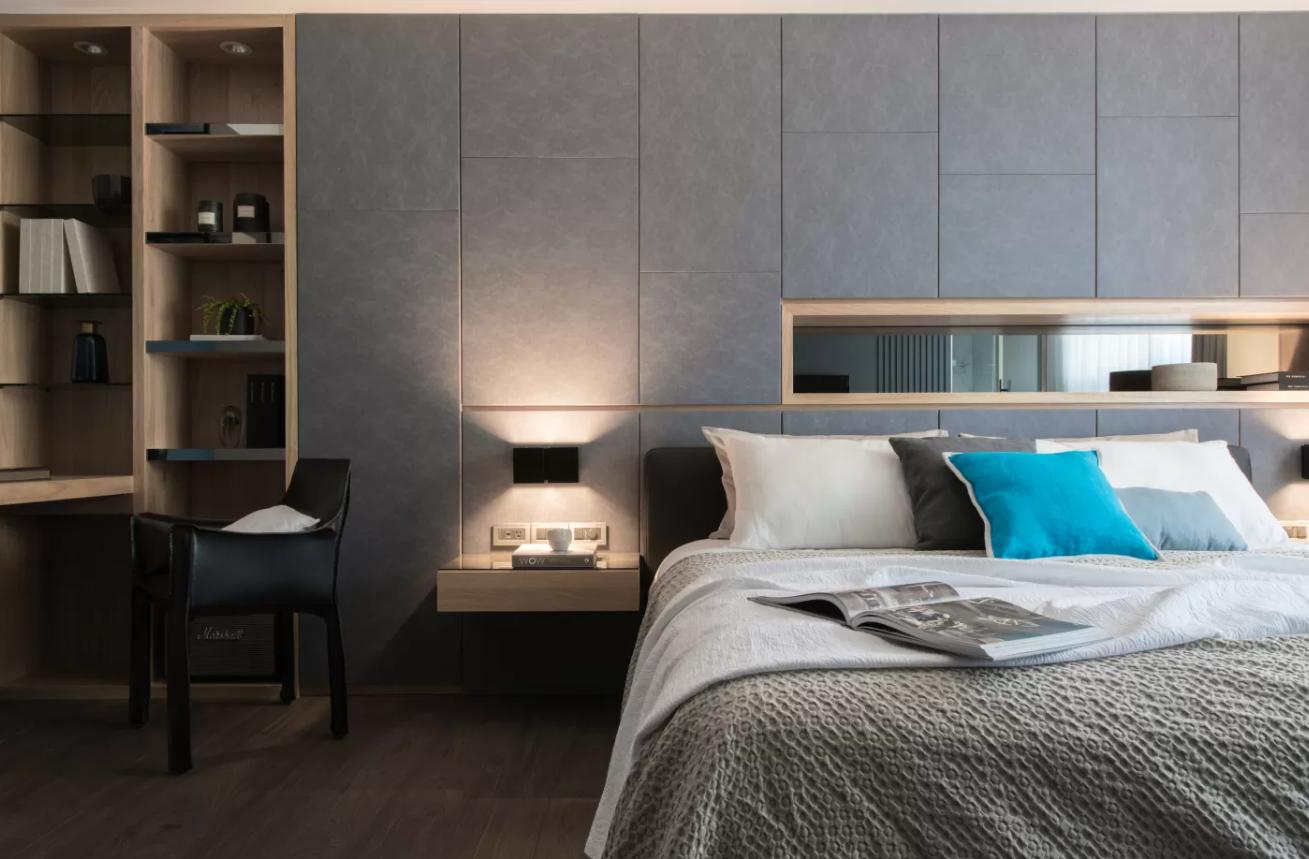 全屋家具选购,全屋家具选购攻略