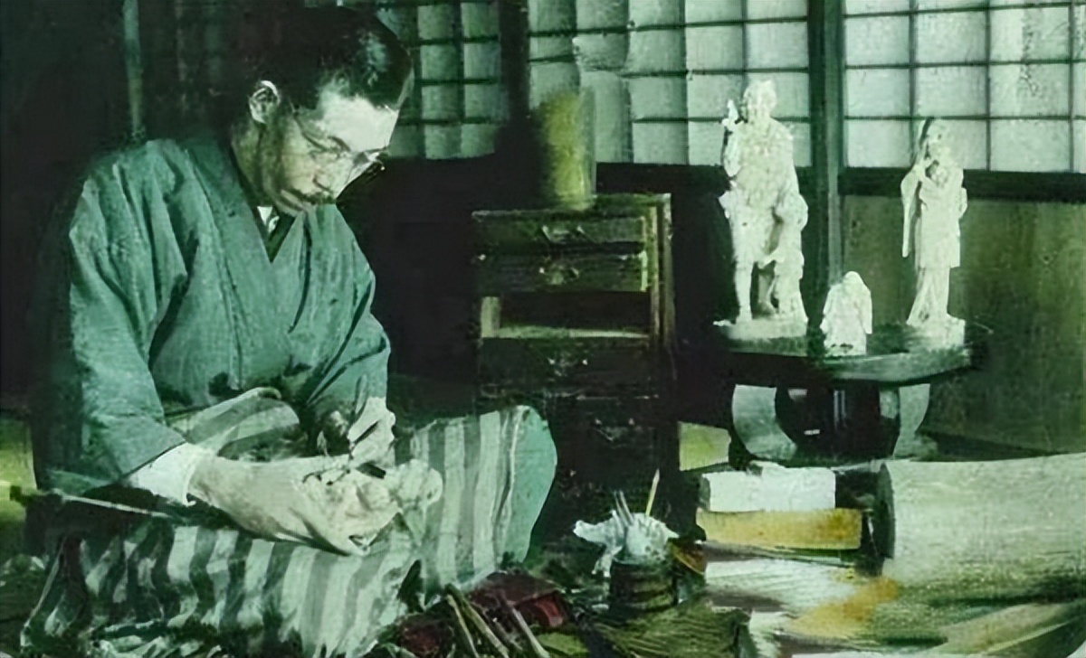 世界存活时间最长的企业,世界年限最长的公司