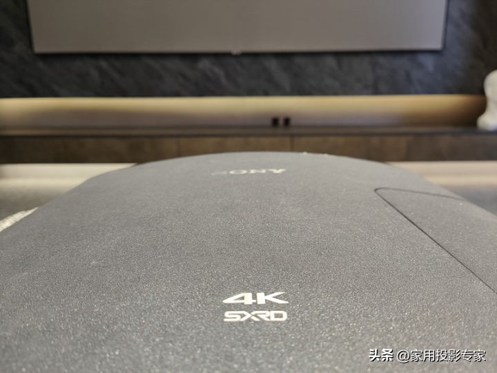 索尼vpl-vw,索尼vpl-vw5984k价格