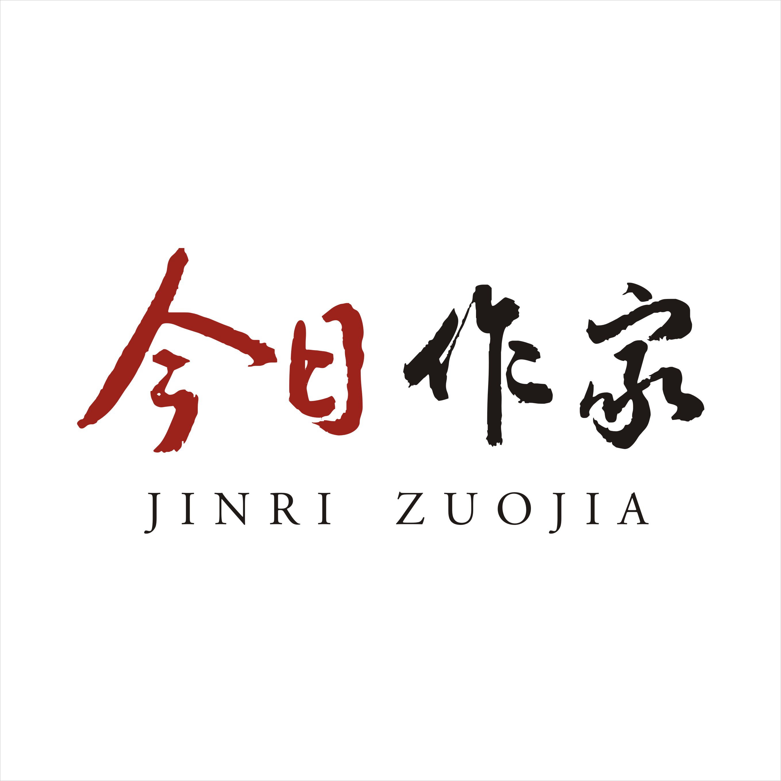 闵长富,辽宁闵长富