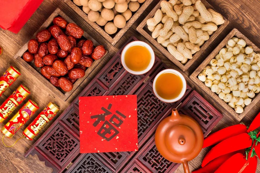 糖尿病人、高血压者，如何科学稳住血糖？看这篇文章就够了