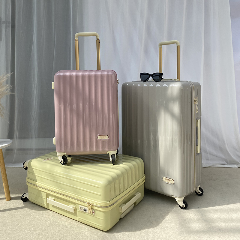 主图点击率提高方法淘宝,淘宝主图直通车点击率多高比较好