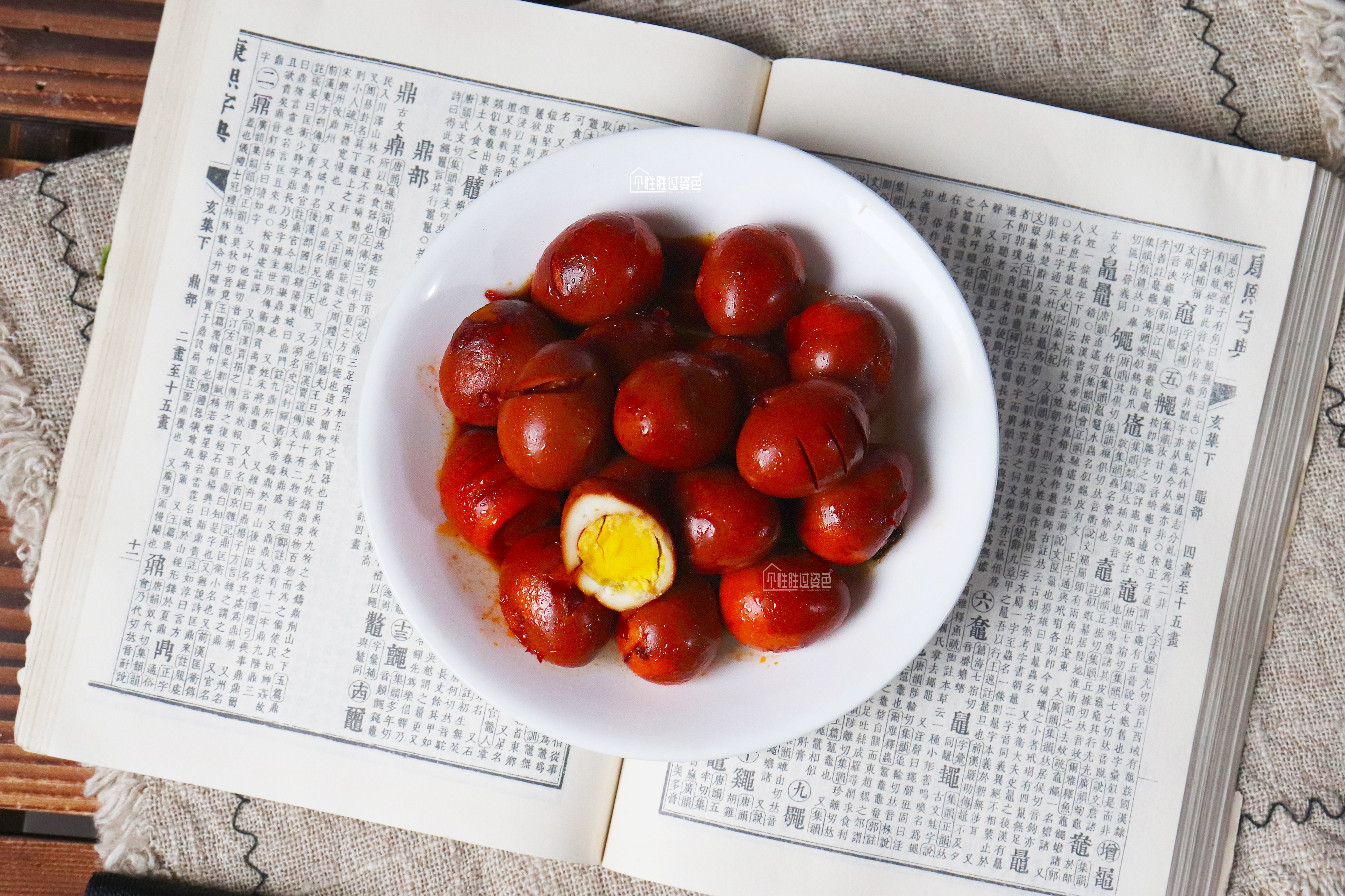 宅在家里必备的小零食推荐,宅家抖剧场必备零食原创视频