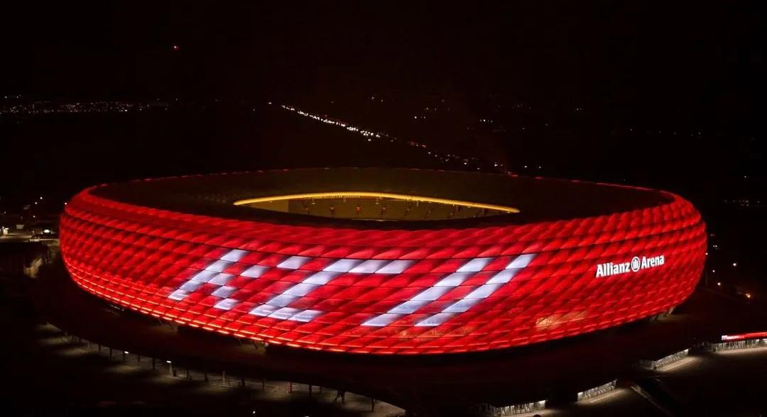 德甲直播拜仁vs莱比锡红牛,德甲莱红牛vs拜仁慕尼黑比分