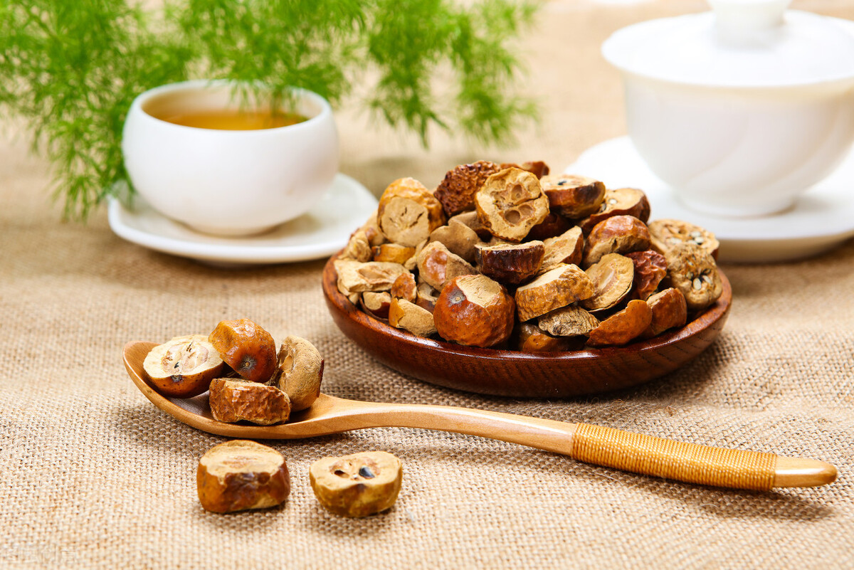 五苓散的神方和功效案例,五苓散通阳散