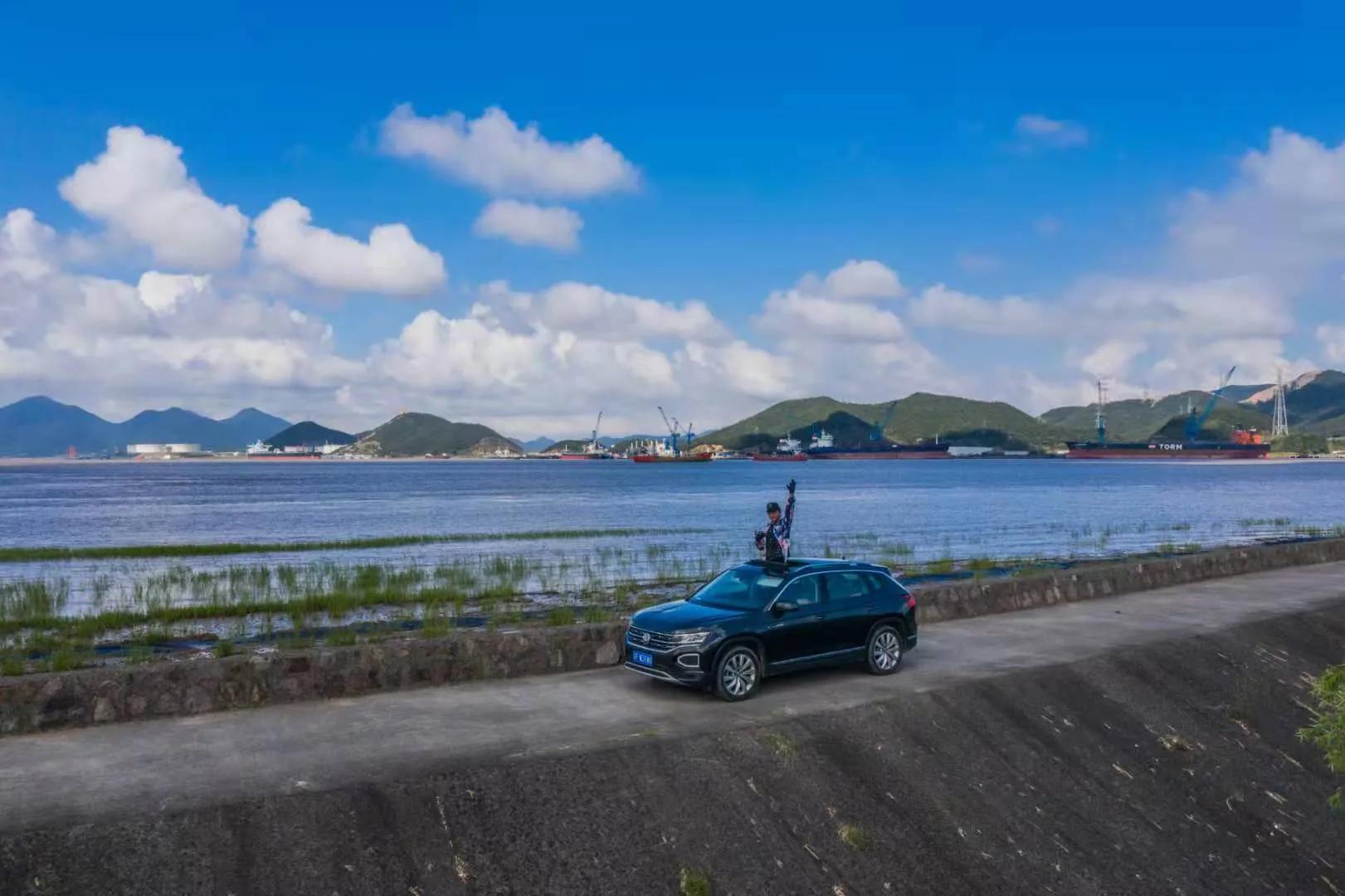 最好的时代最美的年华,最好的时代