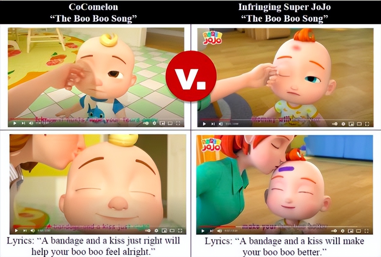 宝宝巴士创始人唐光宇儿子,宝宝巴士股份有限公司唐光宇