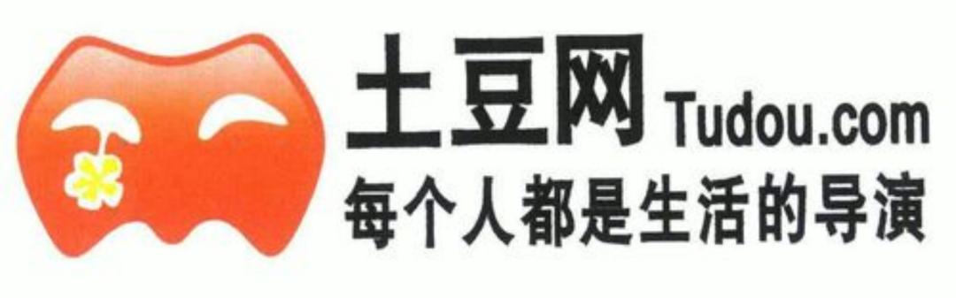 童年盗版碟系列,那些年追过的盗版碟