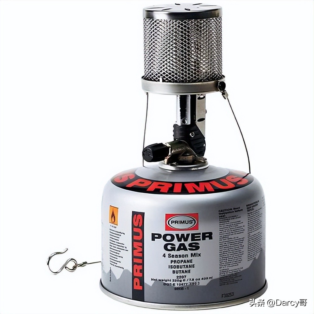 全球户外一线品牌,全球十大户外品牌