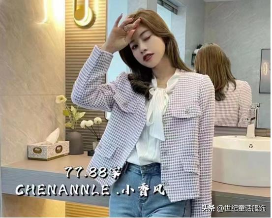 怎样经营女装,如何经营好服装店