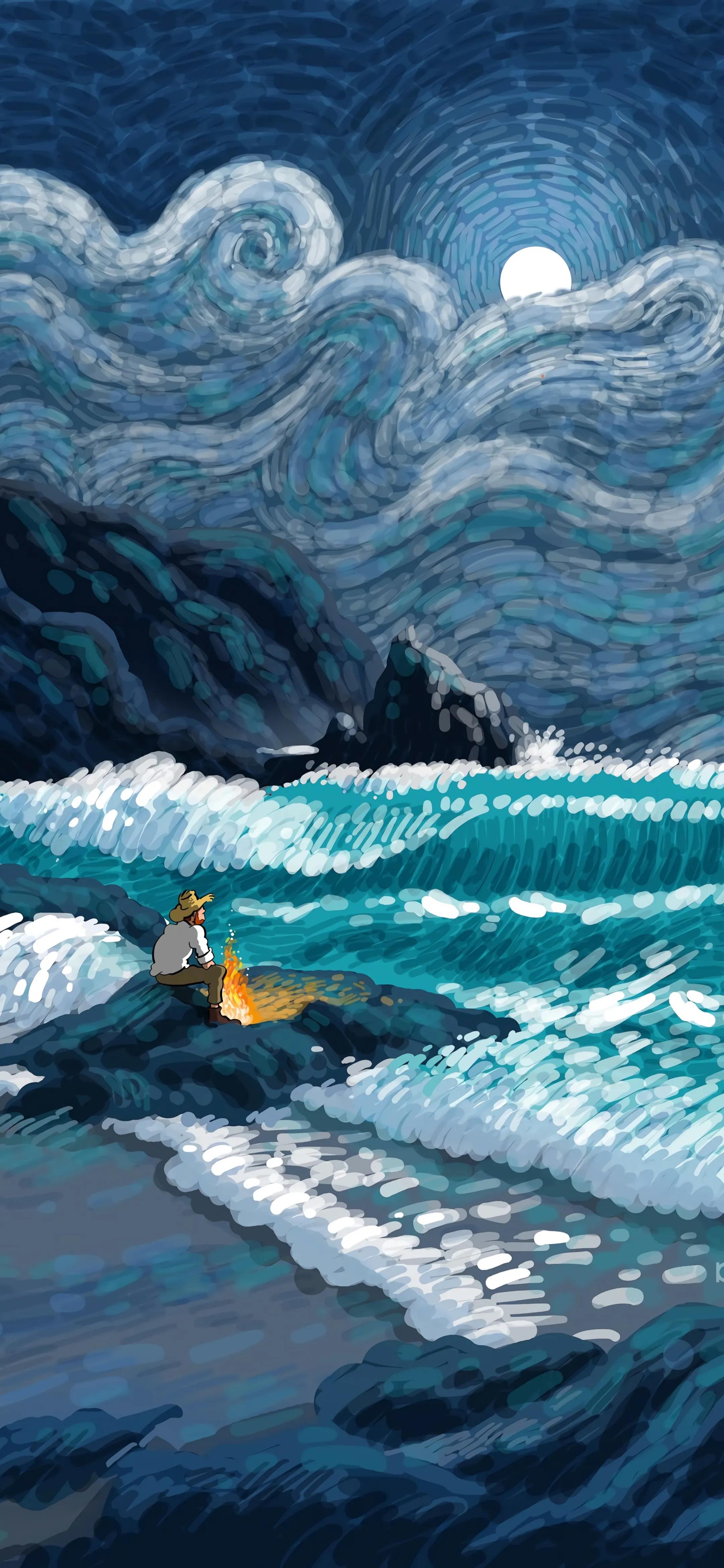 高清全面屏手机壁纸,米奇壁纸高清全面屏