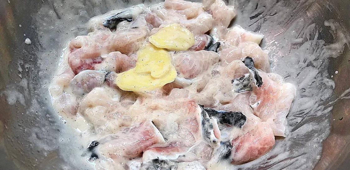 阳康之后切记要注意的事情,阳康后如何提高免疫力抵抗力