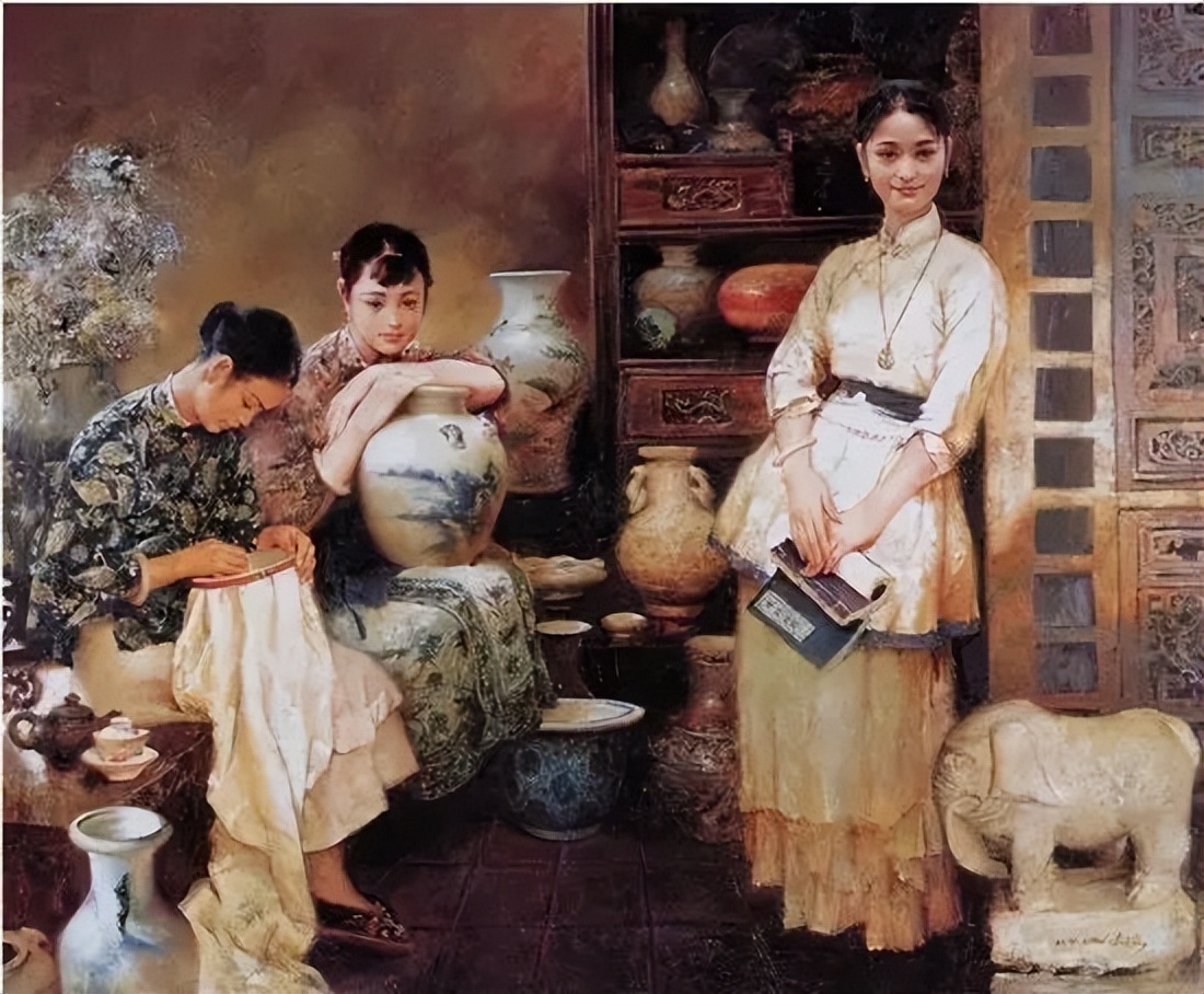 纪念缅怀画,纪念逝去亲人书法