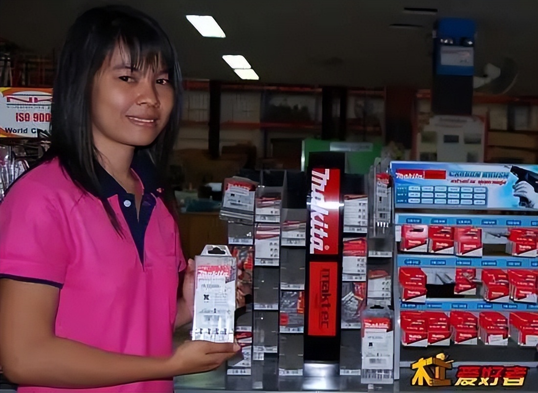 五金机电城行业,五金机电市场布局