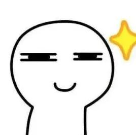 appletv在国内主要干什么用,applewatch能干什么