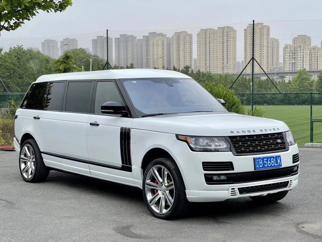 中国和印度共有的优势产业,印度发展最快的是什么产业