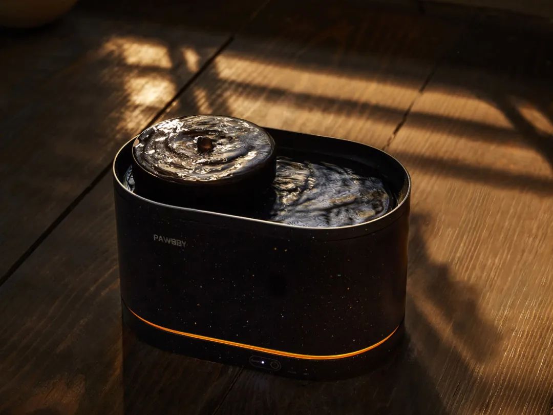 2022年iF设计奖：宠物用品类