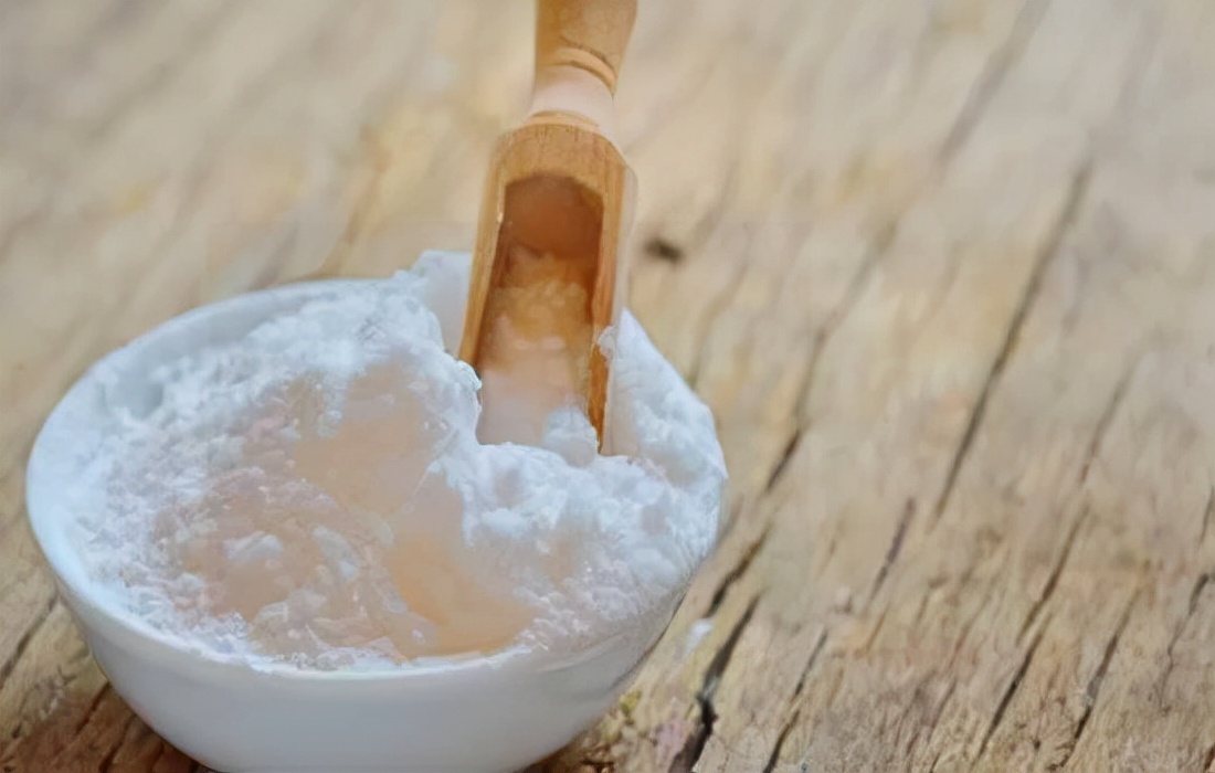 菜板发霉怎么去除最好方法,发霉菜板怎么洗得干净