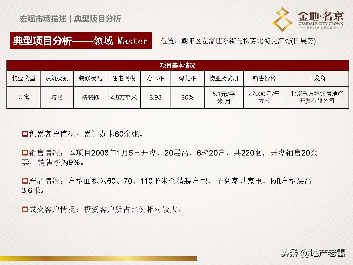 南京金地名京现在成交价,金地名京多少钱一平