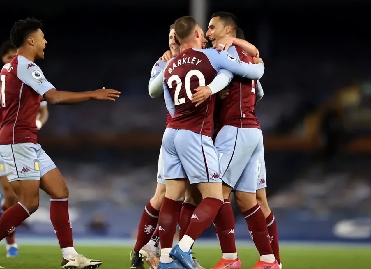 切尔西连夺3冠阵容分析,切尔西一胜难求从争冠变为保三