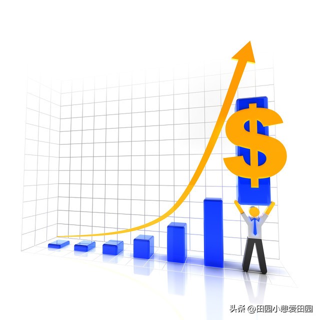 量化交易和程序化有什么区别,量化交易量化什么意思