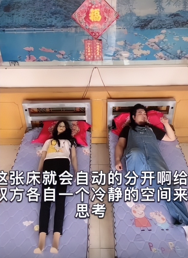 手工耿早期最搞笑的发明,发明鬼才手工耿