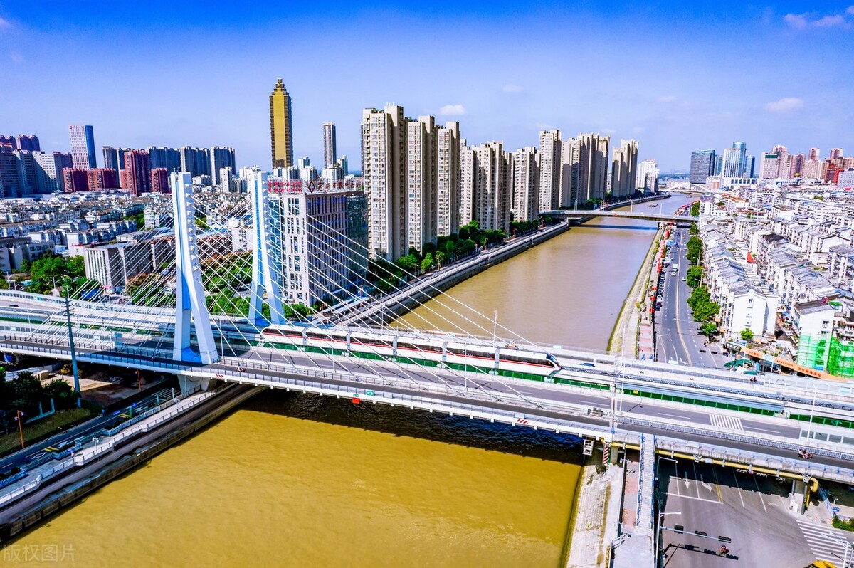 芜湖市最近有哪些工程项目建设,芜湖市2024年第一批集中开工项目