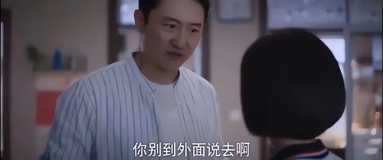 高铁应不应该售卖卫生巾,高铁售卖卫生巾的建议