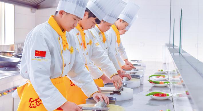 临沂新东方烹饪学校培训班,临沂新东方在线英语培训