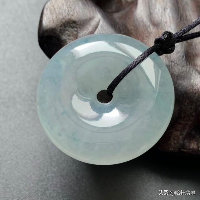 选对的不选贵的投其所好,选便宜又有品质的翡翠