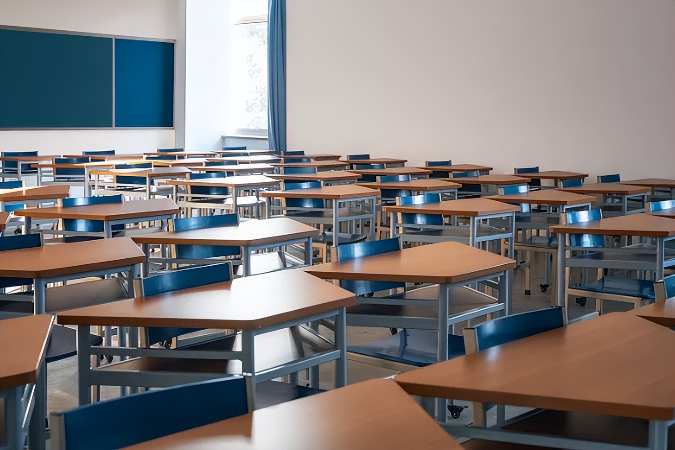 三个步骤用什么顺序表达,三个阶段六个步骤