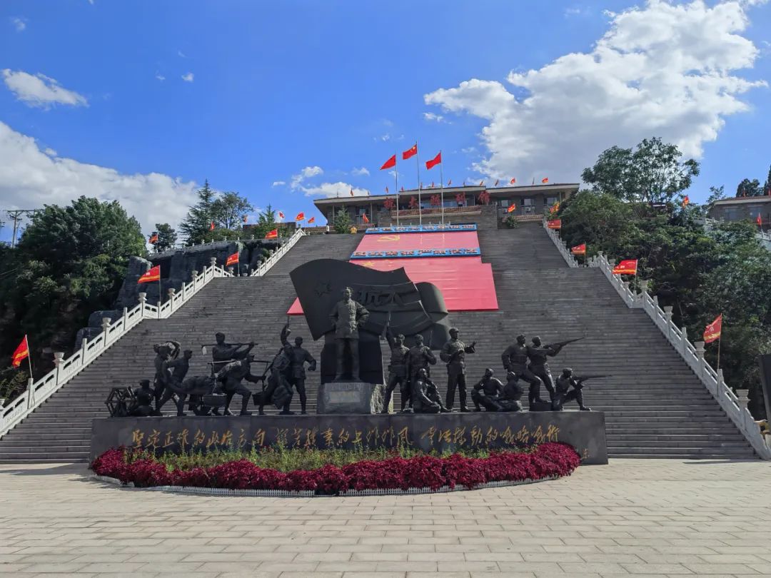 休闲农业和乡村旅游线路图,休闲农业旅游线路推荐