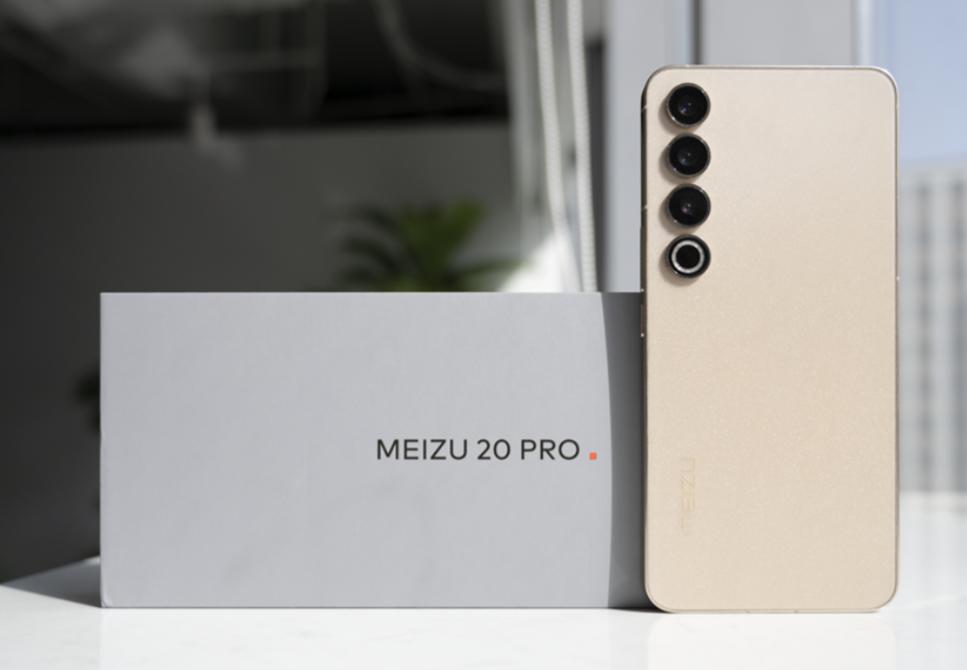 没有短板的手机推荐,买一步到位的手机