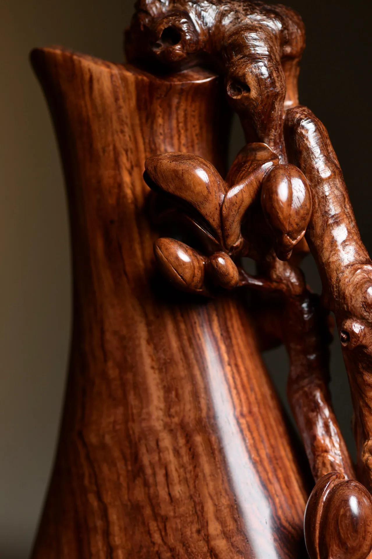 金玉满堂粤语版,金玉满堂国语版免费观看