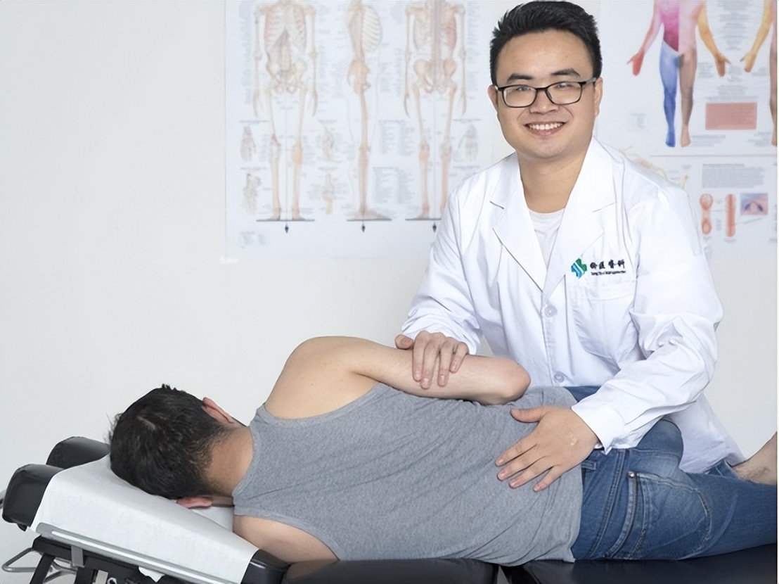 经常头晕中医怎么辨证,头晕中医可以根治吗