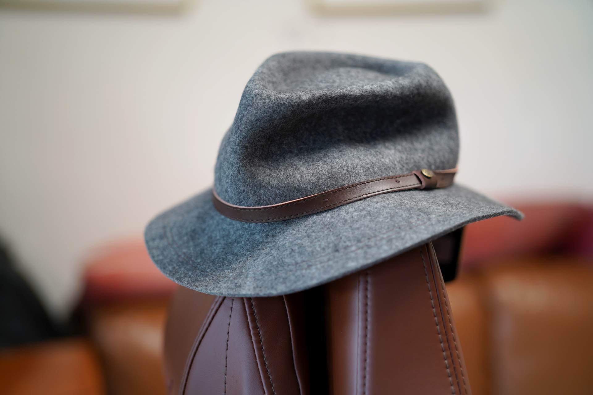 女神节快来给自己挑个礼物吧,女神节快到了送自己一份小礼物