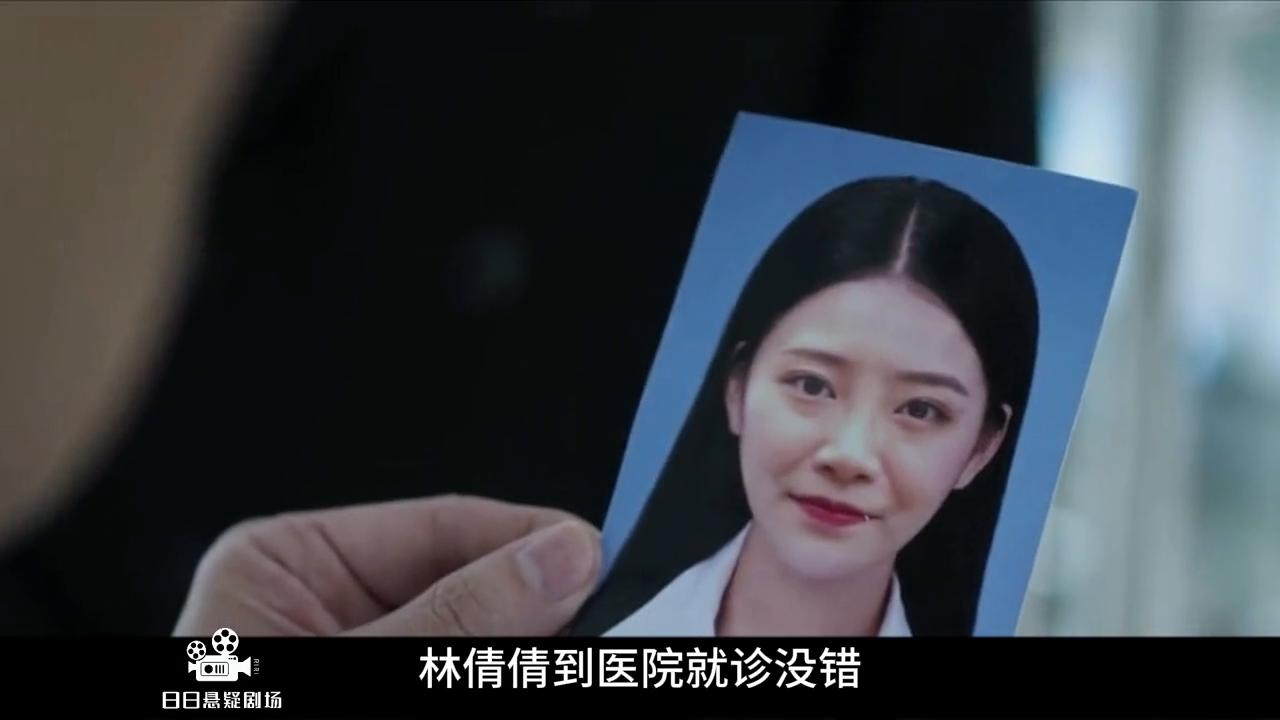 因一场医疗事故被家属一刀刺死,恶性医疗事故事件