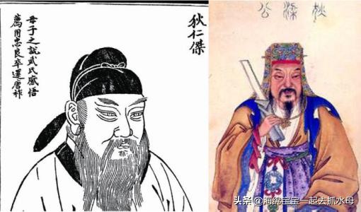 后宫历史真实故事,历史上最荒唐的后宫秘闻