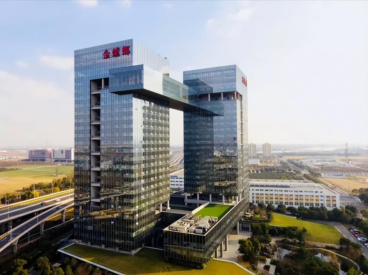 金螳螂与恒大什么关系,恒大和金螳螂什么关系