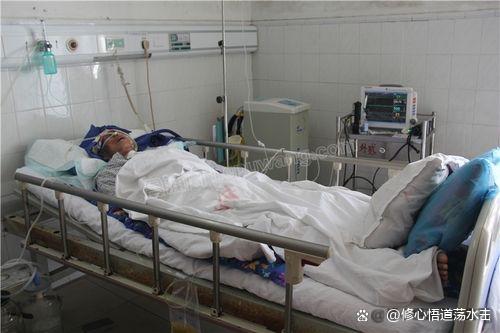 观音大士显灵完整版,观音菩萨灵验图片