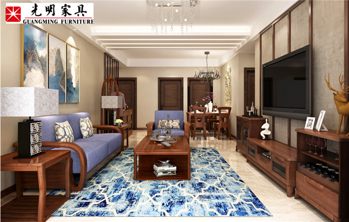 实木家具橡木榆木,榆木和橡木家具哪个好