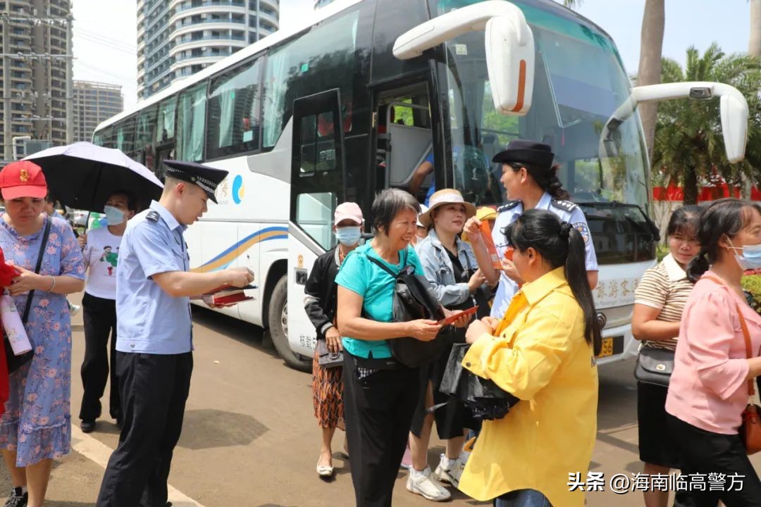 节日我在岗平安不打烊,节日我在岗国庆警相随守护不打烊