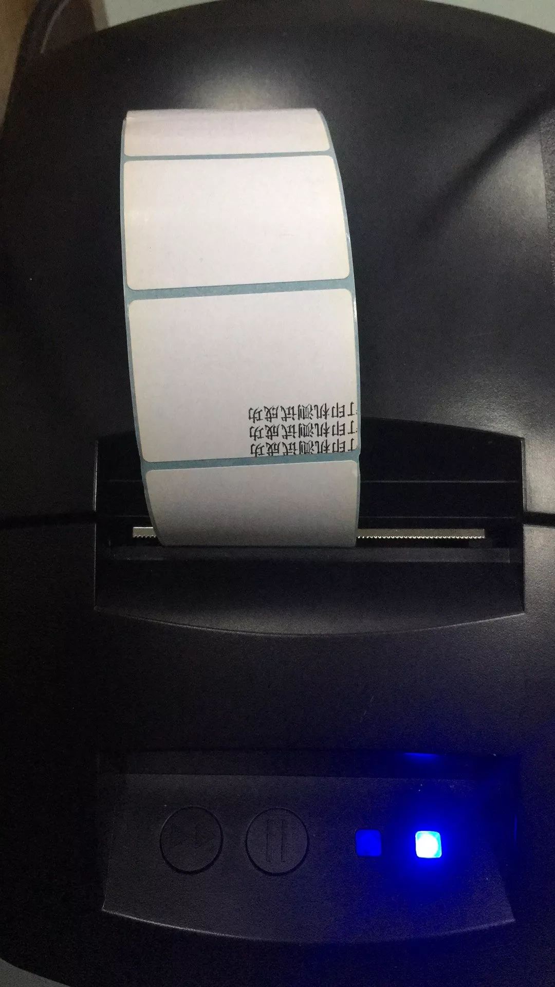 sunmi收银机如何连接蓝牙,sunmi收银机如何安装外置打印机