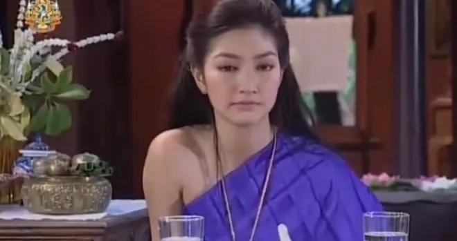 情牵两世哪里可以看,情牵两世各版