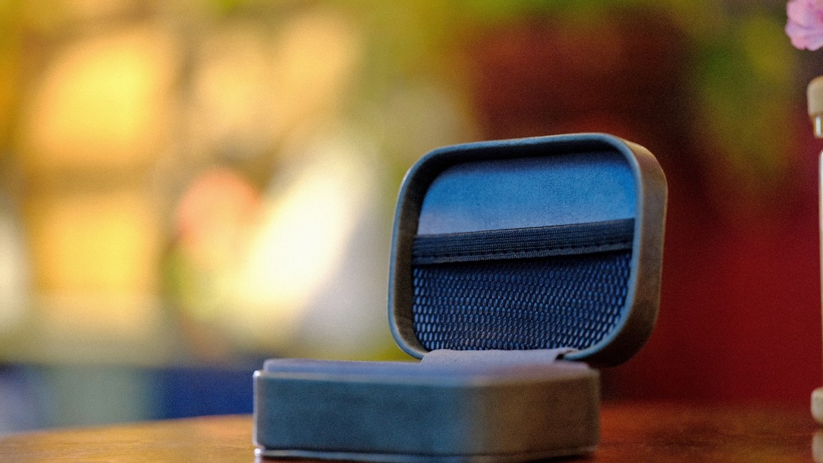 閲嶈涓婇樀5v5鏀彺,閲嶈涓婇樀5v5