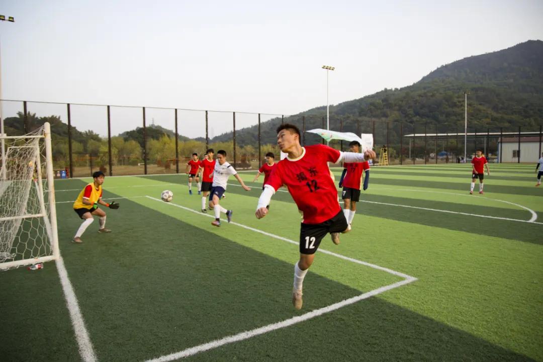 中国移动5g迎亚运,中国移动5g大会