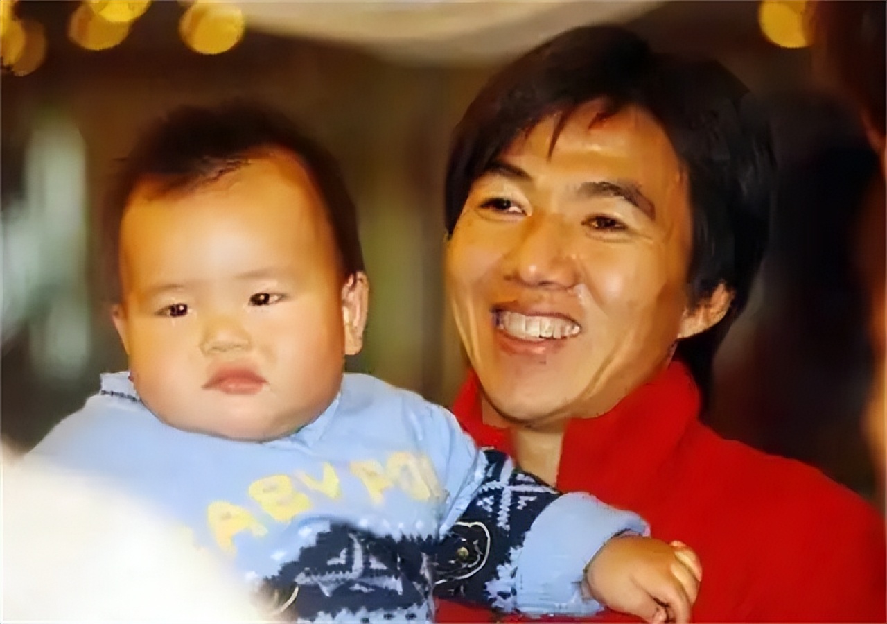 刘俊威最近新消息,刘俊威柏华