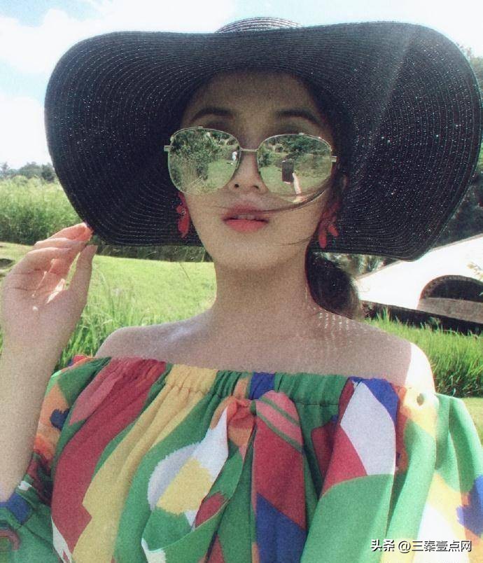 赵继伟豪宅背后的故事？赵继伟王君瑞爱情故事？赵继伟赚了多少钱